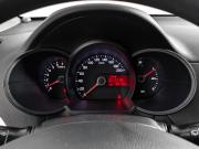 Kia Picanto II Санкт-Петербург  - изображение 39