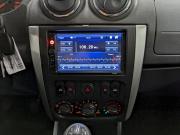 Nissan Almera III (G15) Санкт-Петербург  - изображение 47