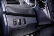 Mitsubishi Lancer X Пермь  - изображение 41