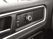 Volkswagen Touareg II Казань  - изображение 50