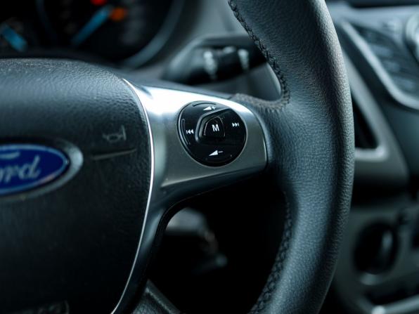 Ford Focus III с пробегом 2012 года, цена 599 000 рублей, 156590 км, седан, Автокод Объявления