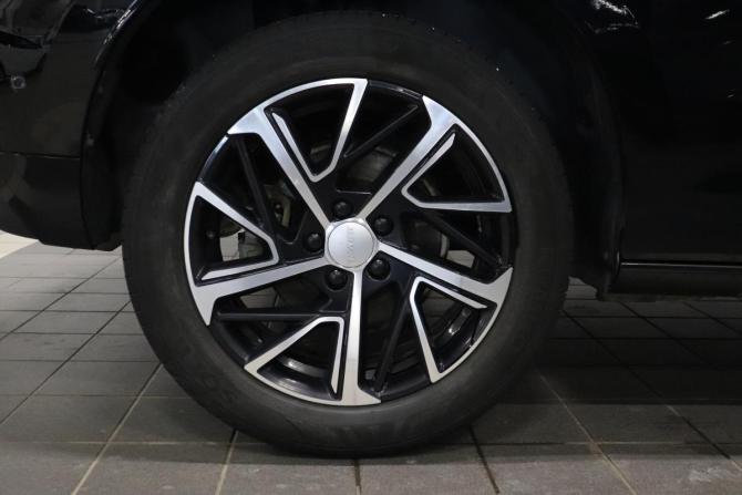 Haval Jolion I с пробегом 2023 года, цена 1 679 000 рублей, 108477 км, внедорожник, Автокод Объявления