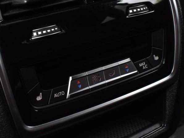 BMW X6 III (G06) Рестайлинг с пробегом 2023 года, цена 13 300 000 рублей, 32719 км, внедорожник, Автокод Объявления