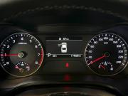 Kia Cerato IV Тольятти  - изображение 35