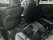 Lexus ES VII Санкт-Петербург  - изображение 46