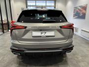 Haval F7 II Москва  - изображение 18