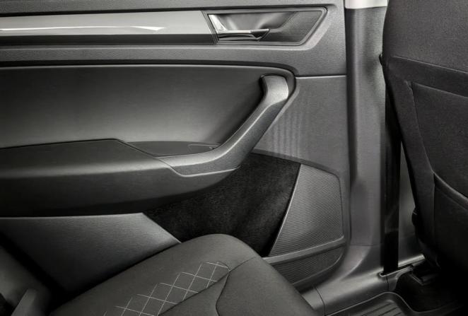 Skoda Kodiaq I с пробегом 2020 года, цена 2 370 000 рублей, 158815 км, внедорожник, Автокод Объявления