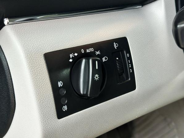Mercedes-Benz B-Класс I (W245) Рестайлинг с пробегом 2010 года, цена 1 250 000 рублей, 68976 км, хэтчбек, Автокод Объявления