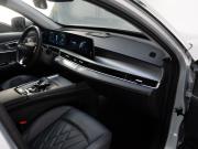 Chery Tiggo 8 Pro Max I Рестайлинг Тюмень  - изображение 49