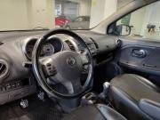 Nissan Note I Казань  - изображение 42
