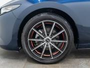 Mazda 3 IV (BP) Красноярск  - изображение 50