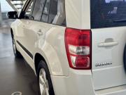 Suzuki Grand Vitara II Рестайлинг Саранск  - изображение 27