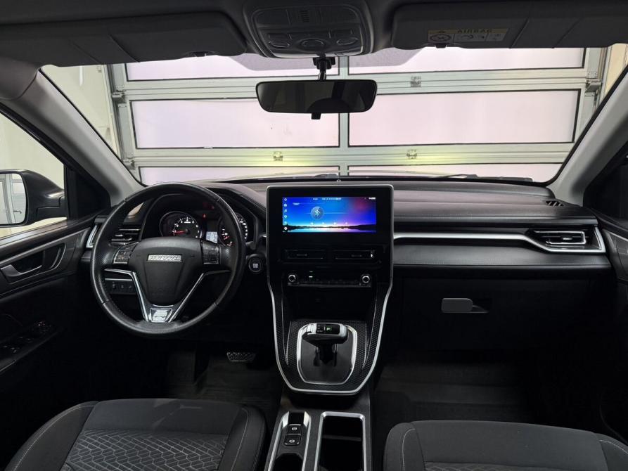 Haval M6 II Тверь  - изображение 19