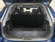 Chery Tiggo 8 Pro I Москва  - изображение 52