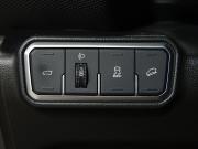 Haval Dargo I Москва  - изображение 32