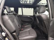 Mercedes-Benz GLS I (X166) Санкт-Петербург  - изображение 42