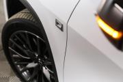 Lexus RX IV Рестайлинг Москва  - изображение 73