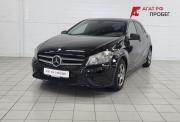 Mercedes-Benz A-Класс III (W176) Астрахань  - изображение 22