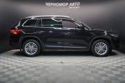 Skoda Kodiaq I Крым  - изображение 36