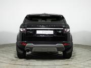 Land Rover Range Rover Evoque I Санкт-Петербург  - изображение 31