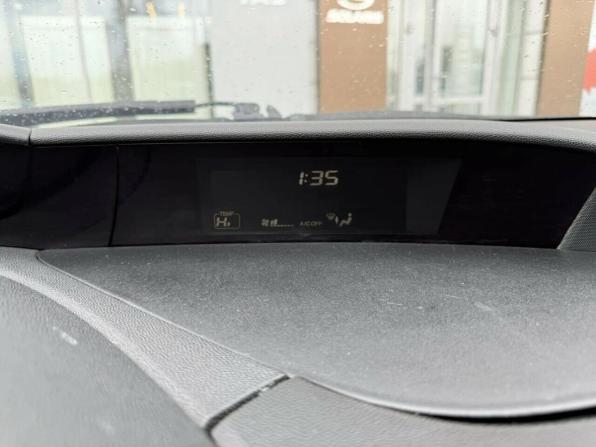 Honda Civic VIII с пробегом 2008 года, цена 530 000 рублей, 249924 км, хэтчбек, Автокод Объявления