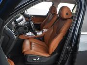 BMW X5 IV (G05/G18) Москва  - изображение 33