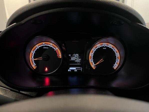 Lada (ВАЗ) Granta I Рестайлинг с пробегом 2023 года, цена 940 000 рублей, 60032 км, универсал, Автокод Объявления
