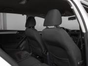 Volkswagen Golf VI Казань  - изображение 14