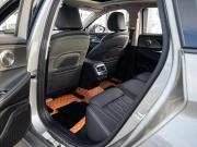 Chery Arrizo 8 Краснодар  - изображение 35