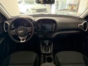 Kia Soul III Москва  - изображение 34