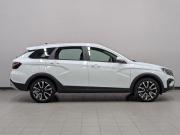 Lada (ВАЗ) Vesta I Рестайлинг (NG) Москва  - изображение 39