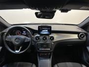Mercedes-Benz GLA I (X156) Рестайлинг Балашиха  - изображение 22