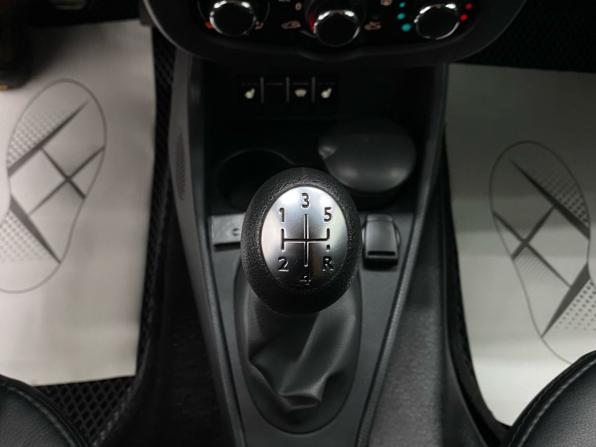 Lada (ВАЗ) Largus I Рестайлинг с пробегом 2022 года, цена 1 359 000 рублей, 87004 км, универсал, Автокод Объявления