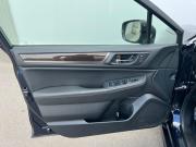 Subaru Legacy VI Рестайлинг Санкт-Петербург  - изображение 37