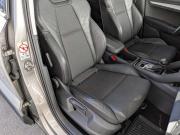 Skoda Karoq I Москва  - изображение 52