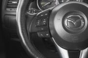 Mazda CX-5 I Кемерово  - изображение 43