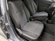 Hyundai Solaris II Москва  - изображение 48