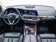 BMW X5 IV (G05/G18) Москва  - изображение 31
