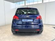 Kia Venga I Волжский  - изображение 28
