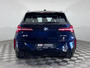 BMW X3 IV (G45/G48) Ростов-на-Дону  - изображение 27