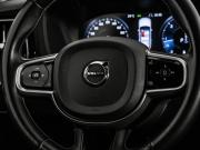 Volvo XC60 II Санкт-Петербург  - изображение 52