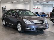Nissan Teana II (J32) Калуга  - изображение 25