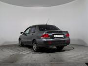 Mitsubishi Lancer IX Рестайлинг Санкт-Петербург  - изображение 25