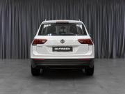 Volkswagen Tiguan II Тюмень  - изображение 20