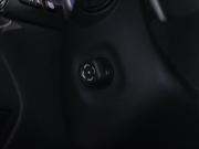 Lexus LS V Рестайлинг Санкт-Петербург  - изображение 64