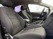 Ford Mondeo IV Рестайлинг Набережные Челны  - изображение 38