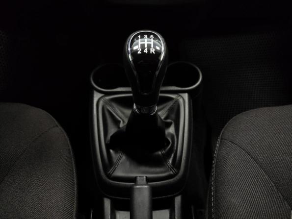 Lada (ВАЗ) Granta I Рестайлинг с пробегом 2018 года, цена 639 000 рублей, 83290 км, хэтчбек, Автокод Объявления