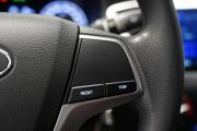 Hyundai Solaris II Рестайлинг Крым  - изображение 40
