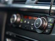 BMW X3 II (F25) Волгоград  - изображение 70