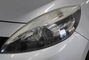 Renault Scenic III Рестайлинг 2 Астрахань  - изображение 23